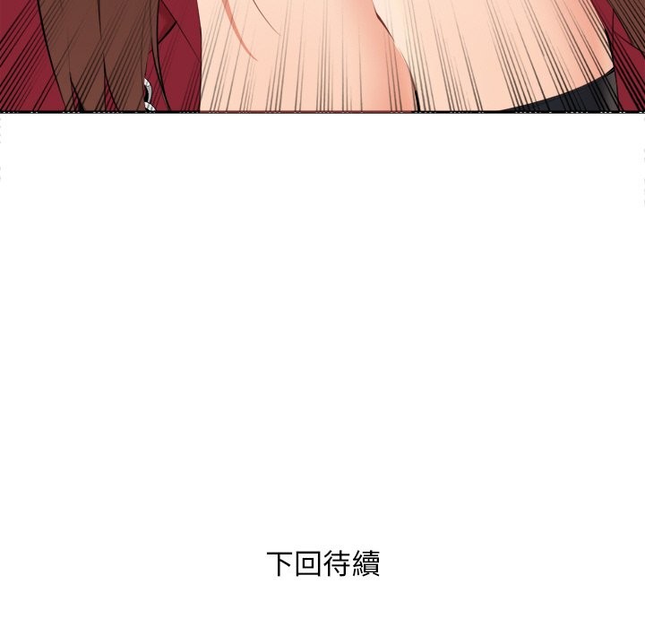 [韩国漫画] 女子宿舍日记 剧情,女学生#[144P]-143