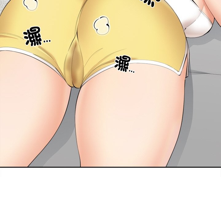 [韩国漫画] 女子宿舍日记 剧情,女学生#[144P]-19
