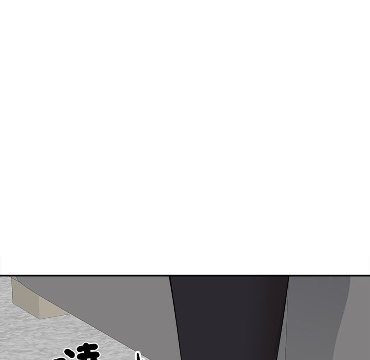[韩国漫画] 女子宿舍日记 剧情,女学生#[144P]-20