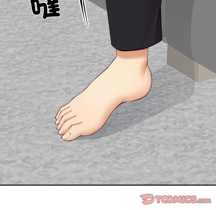 [韩国漫画] 女子宿舍日记 剧情,女学生#[144P]-21