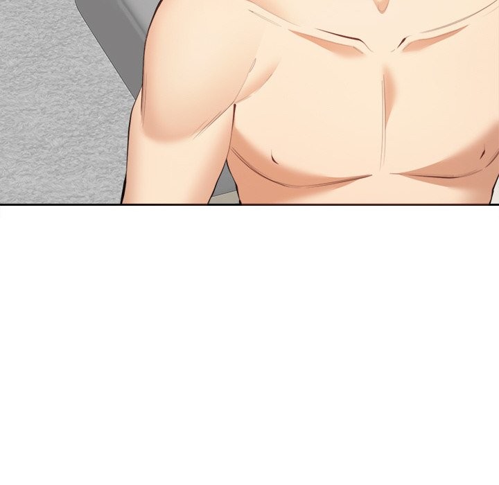 [韩国漫画] 女子宿舍日记 剧情,女学生#[144P]-29