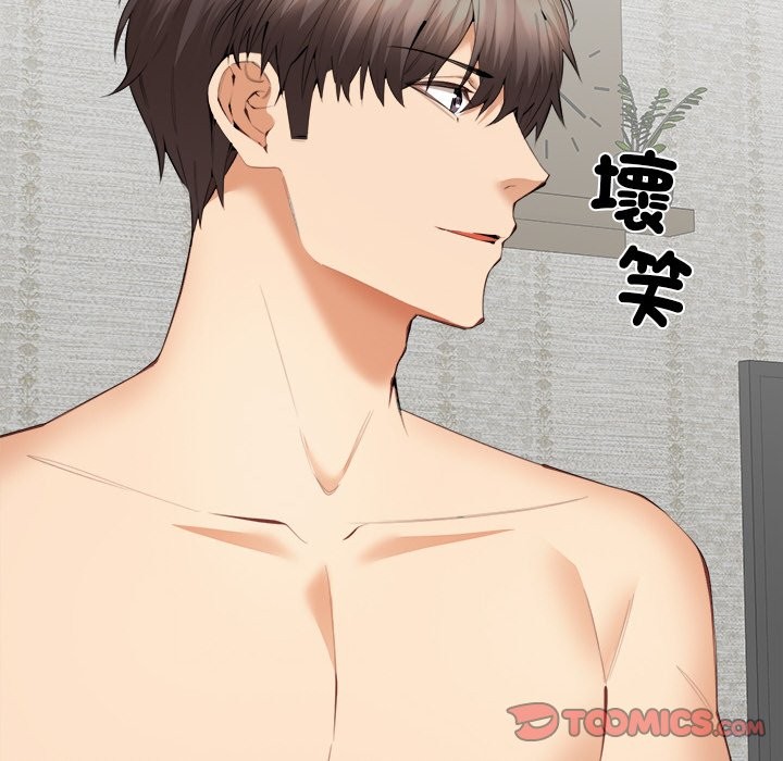 [韩国漫画] 女子宿舍日记 剧情,女学生#[144P]-33