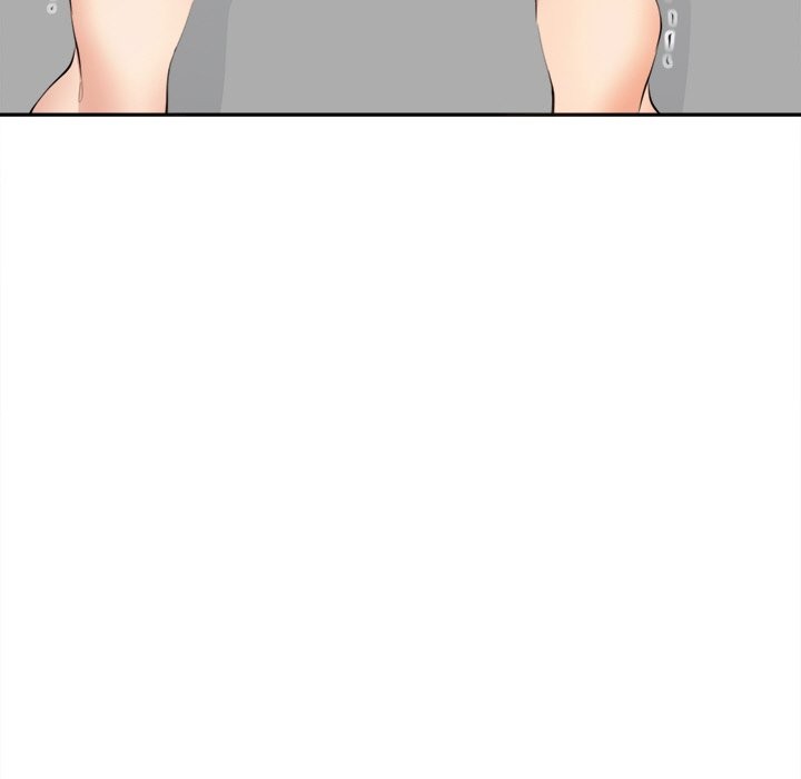 [韩国漫画] 女子宿舍日记 剧情,女学生#[144P]-54