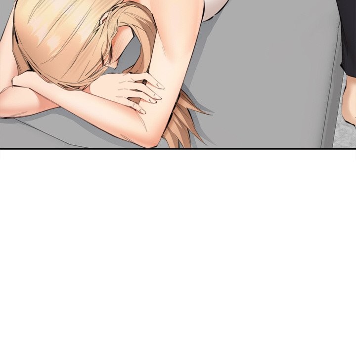 [韩国漫画] 女子宿舍日记 剧情,女学生#[144P]-6