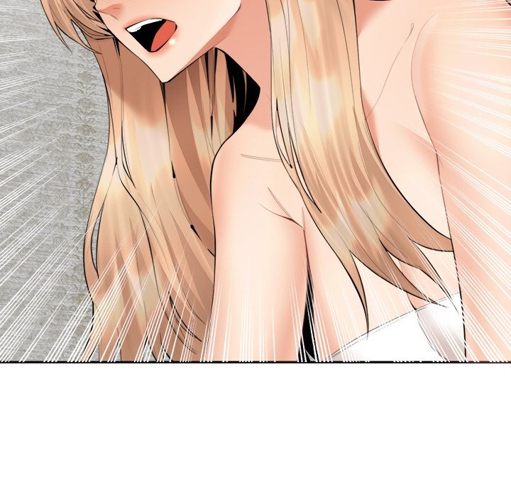 [韩国漫画] 女子宿舍日记 剧情,女学生#[144P]-60