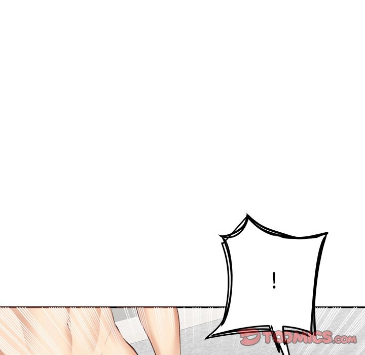 [韩国漫画] 女子宿舍日记 剧情,女学生#[144P]-63