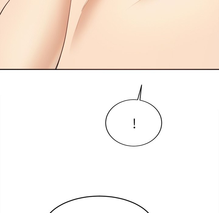 [韩国漫画] 女子宿舍日记 剧情,女学生#[144P]-73