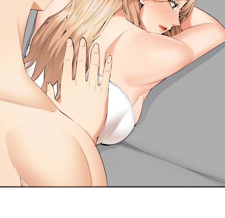 [韩国漫画] 女子宿舍日记 剧情,女学生#[144P]-8