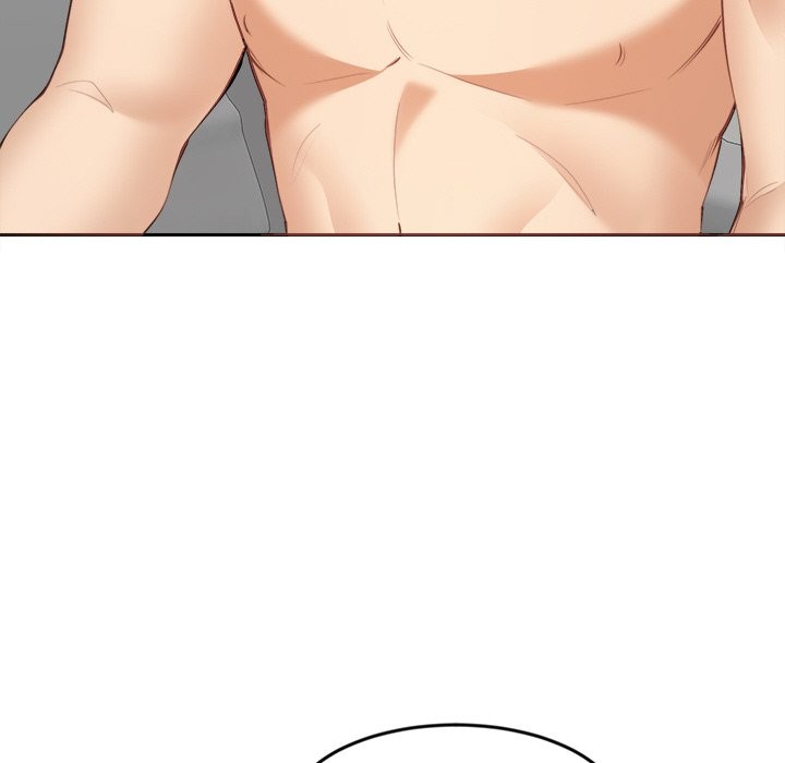 [韩国漫画] 女子宿舍日记 剧情,女学生#[144P]-80