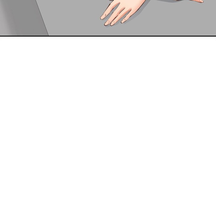 [韩国漫画] 女子宿舍日记 剧情,女学生#[144P]-85