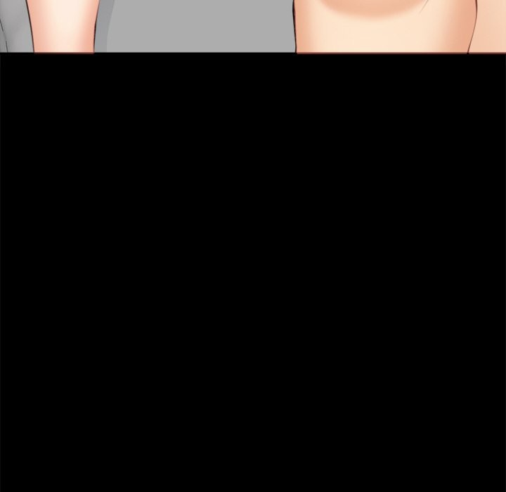 [韩国漫画] 女子宿舍日记 剧情,女学生#[156P]-34