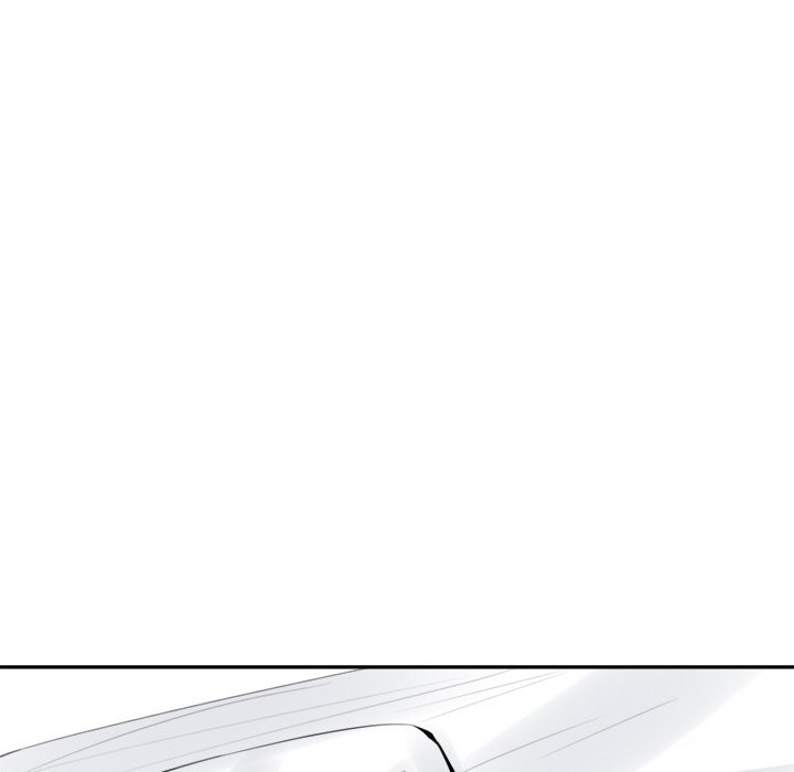 [韩国漫画] 女子宿舍日记 剧情,女学生#[156P]-58