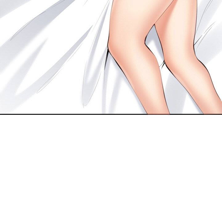 [韩国漫画] 女子宿舍日记 剧情,女学生#[156P]-60