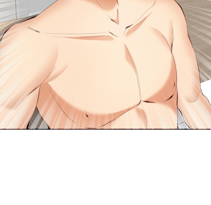 [韩国漫画] 女子宿舍日记 剧情,女学生#[156P]-72