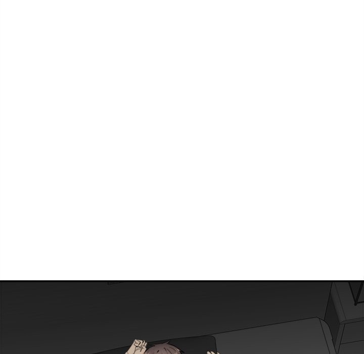 [韩国漫画] 女子宿舍日记 剧情,女学生#[139P]-102