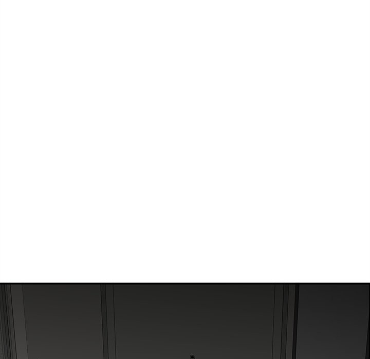 [韩国漫画] 女子宿舍日记 剧情,女学生#[139P]-119