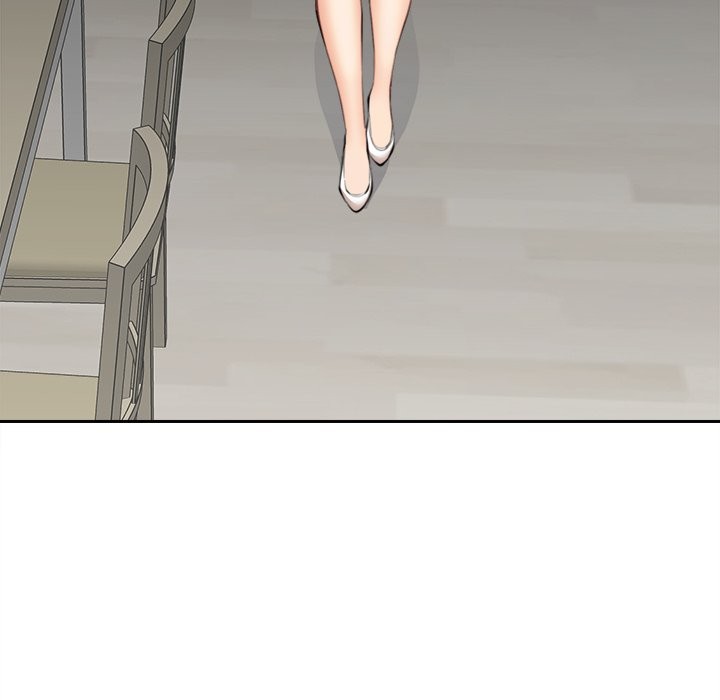 [韩国漫画] 女子宿舍日记 剧情,女学生#[139P]-127