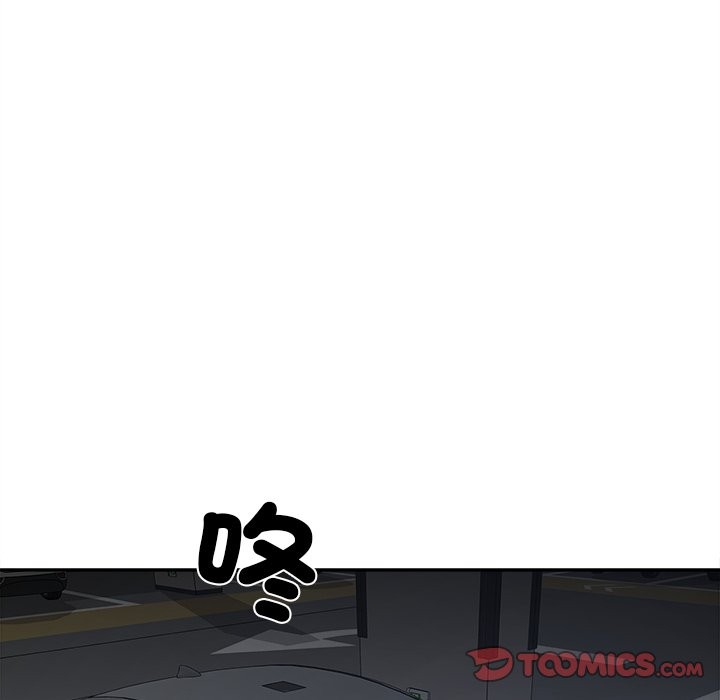[韩国漫画] 女子宿舍日记 剧情,女学生#[139P]-27