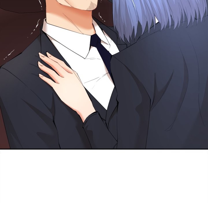 [韩国漫画] 女子宿舍日记 剧情,女学生#[139P]-79