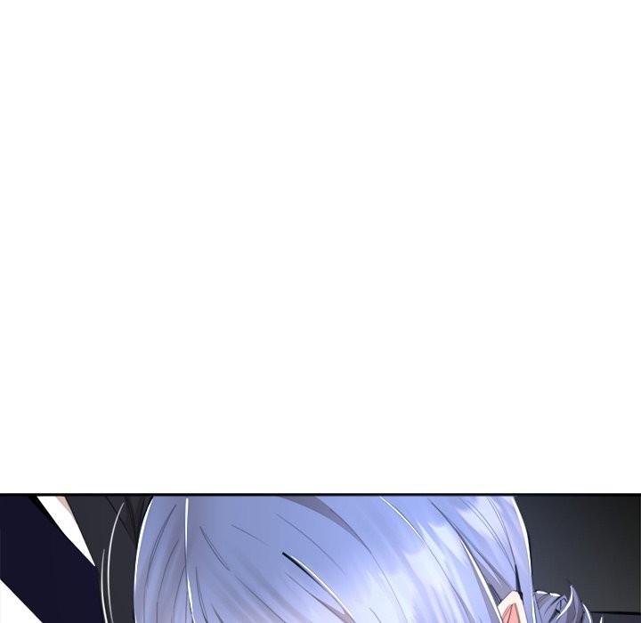 [韩国漫画] 女子宿舍日记 剧情,女学生#[139P]-84