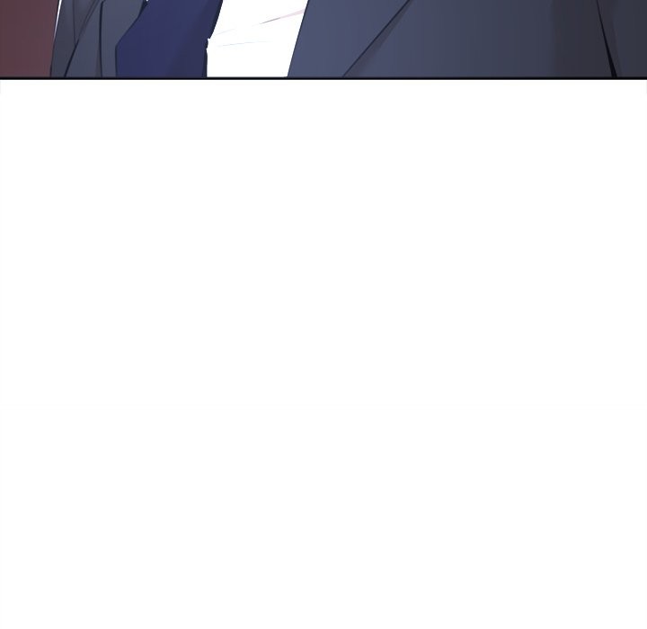 [韩国漫画] 女子宿舍日记 剧情,女学生#[139P]-88
