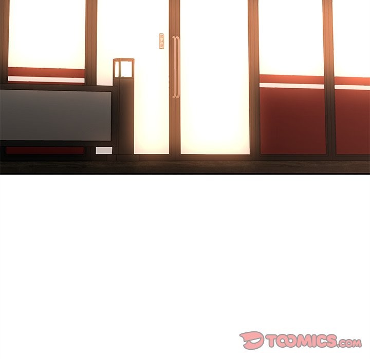 [韩国漫画] 女子宿舍日记 剧情,女学生#[150P]-103