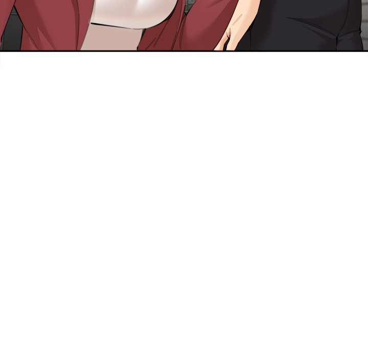 [韩国漫画] 女子宿舍日记 剧情,女学生#[150P]-108