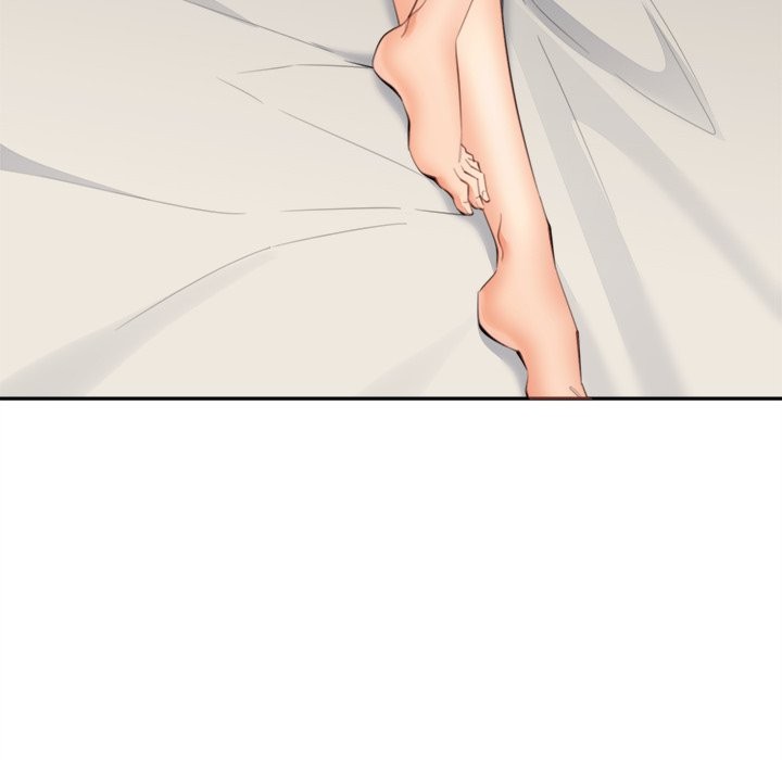[韩国漫画] 女子宿舍日记 剧情,女学生#[150P]-11