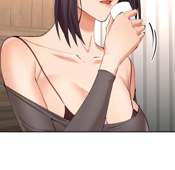 [韩国漫画] 女子宿舍日记 剧情,女学生#[150P]-132