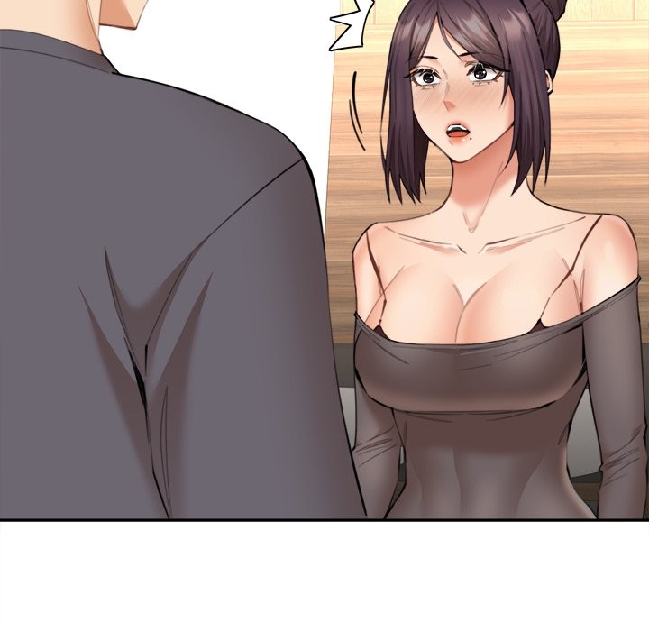 [韩国漫画] 女子宿舍日记 剧情,女学生#[150P]-142
