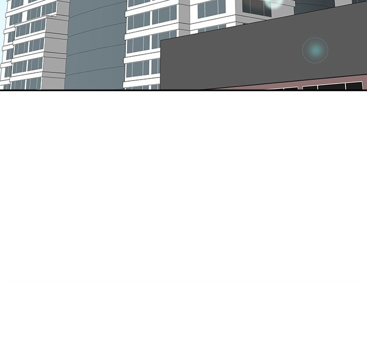 [韩国漫画] 女子宿舍日记 剧情,女学生#[150P]-46
