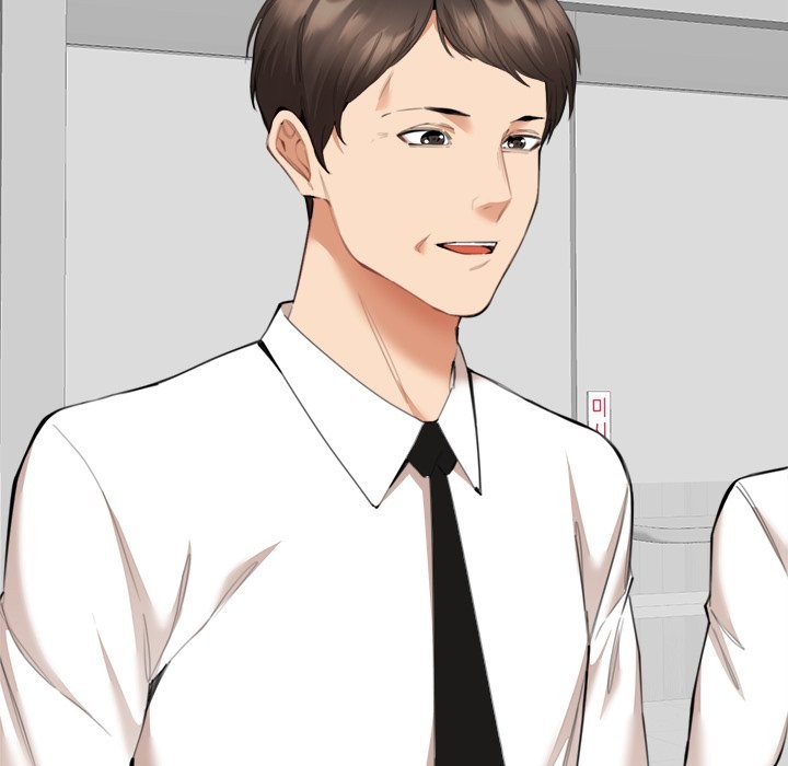 [韩国漫画] 女子宿舍日记 剧情,女学生#[150P]-50