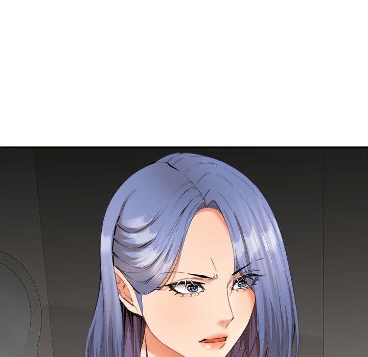 [韩国漫画] 女子宿舍日记 剧情,女学生#[150P]-7