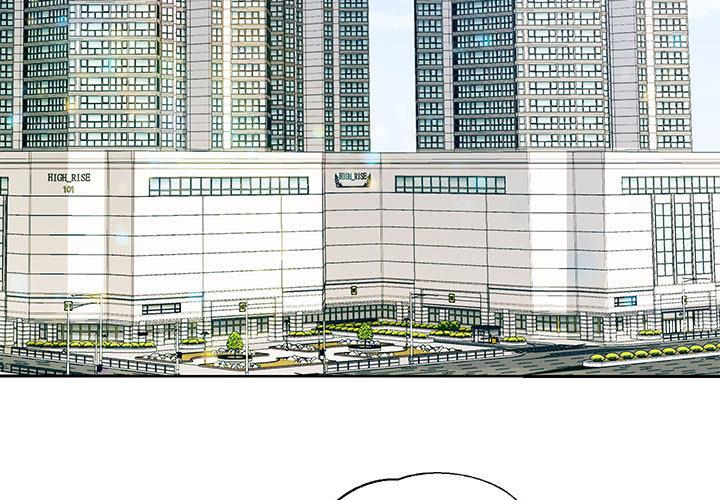 [韩国漫画] 重生之长枪无敌 剧情,青年#[282P]-3