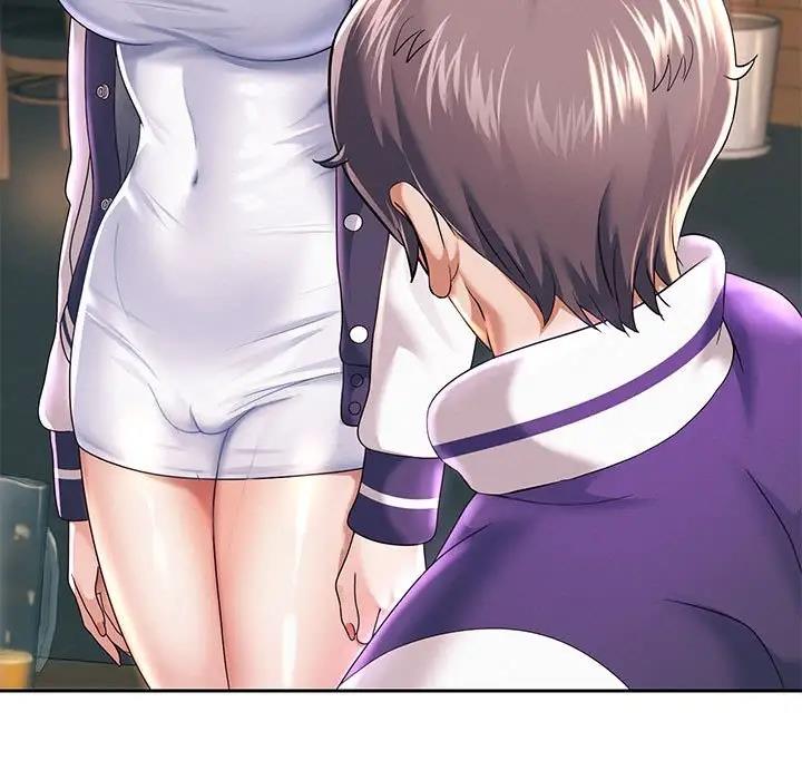 [韩国漫画] 重生之长枪无敌 剧情,青年#[182P]-11