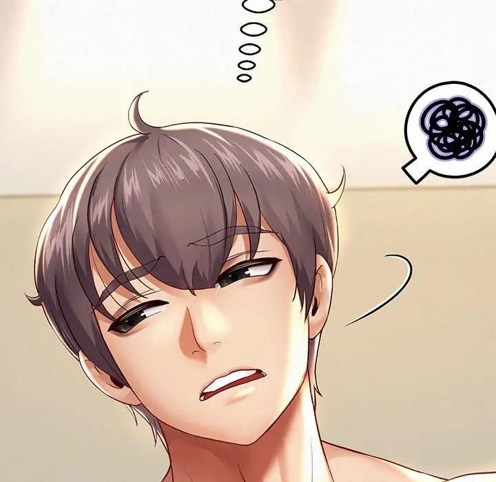 [韩国漫画] 重生之长枪无敌 剧情,青年#[182P]-88