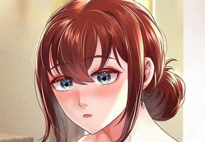 [韩国漫画] 重生之长枪无敌 剧情,青年#[171P]-2