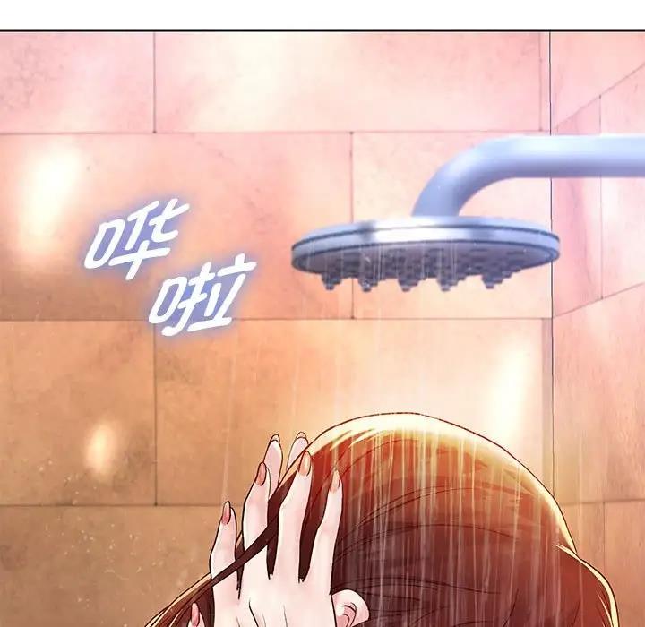 [韩国漫画] 重生之长枪无敌 剧情,青年#[167P]-158