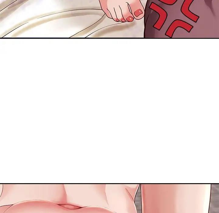 [韩国漫画] 重生之长枪无敌 剧情,青年#[167P]-20