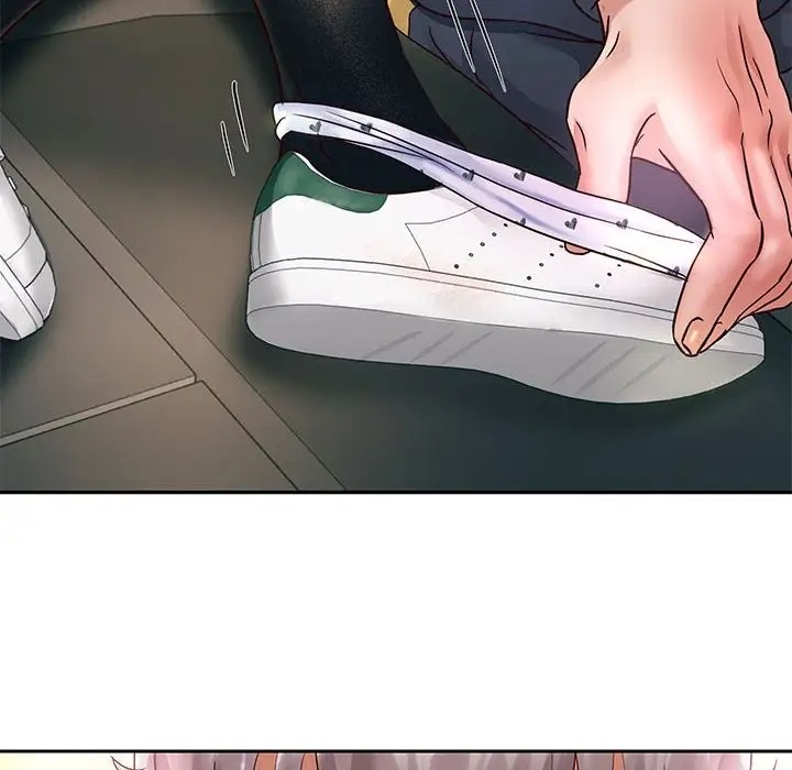 [韩国漫画] 重生之长枪无敌 剧情,青年#[166P]-140