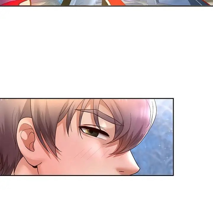 [韩国漫画] 重生之长枪无敌 剧情,青年#[166P]-32