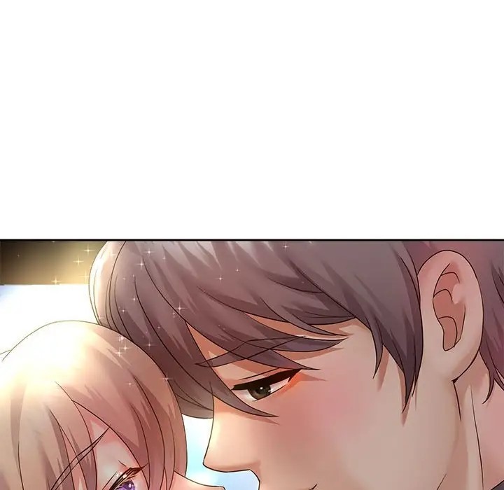 [韩国漫画] 重生之长枪无敌 剧情,青年#[166P]-91