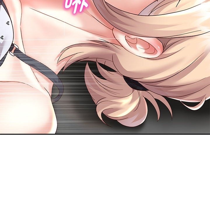 [韩国漫画] 重生之长枪无敌 剧情,青年#[168P]-119