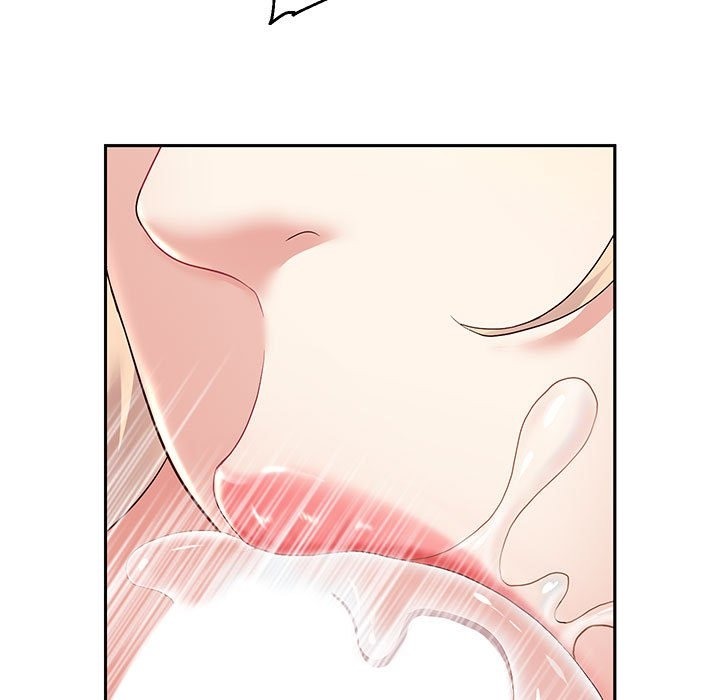 [韩国漫画] 重生之长枪无敌 剧情,青年#[168P]-71