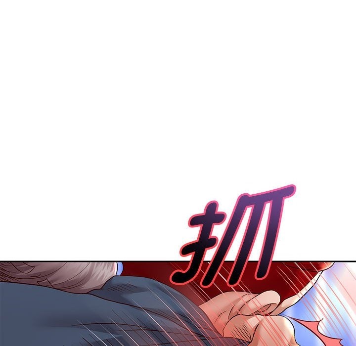 [韩国漫画] 重生之长枪无敌 剧情,青年#[145P]-100