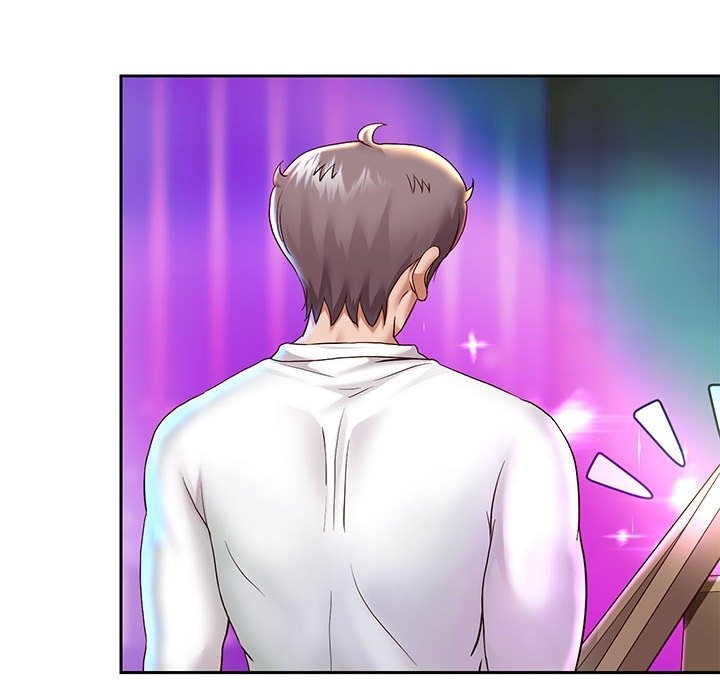 [韩国漫画] 重生之长枪无敌 剧情,青年#[145P]-68