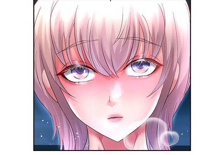 [韩国漫画] 重生之长枪无敌 剧情,青年#[151P]-2
