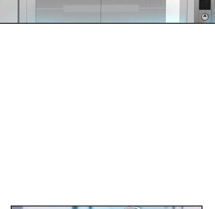 [韩国漫画] 重生之长枪无敌 剧情,青年#[147P]-136