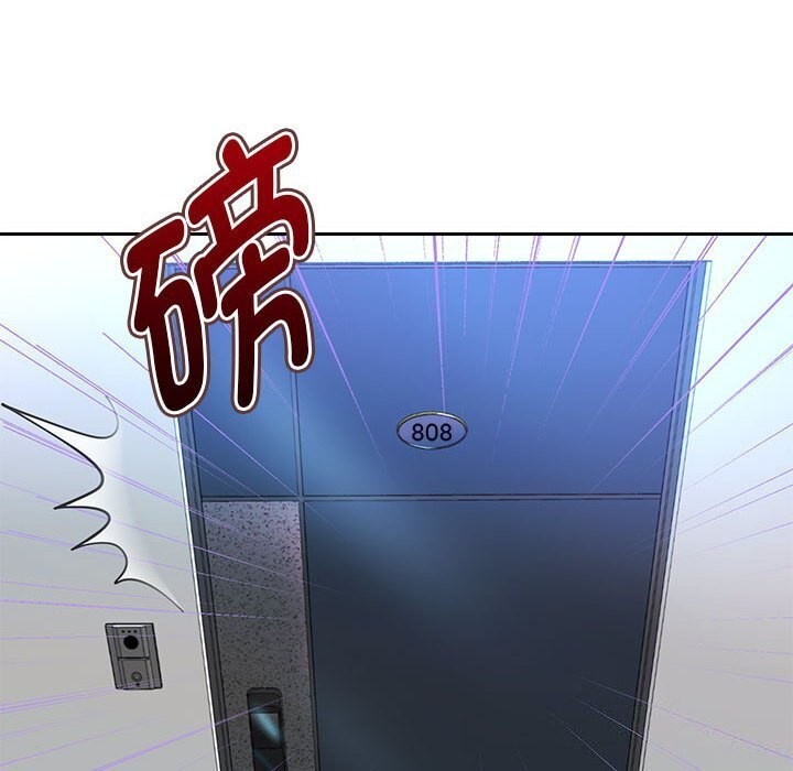 [韩国漫画] 重生之长枪无敌 剧情,青年#[133P]-22
