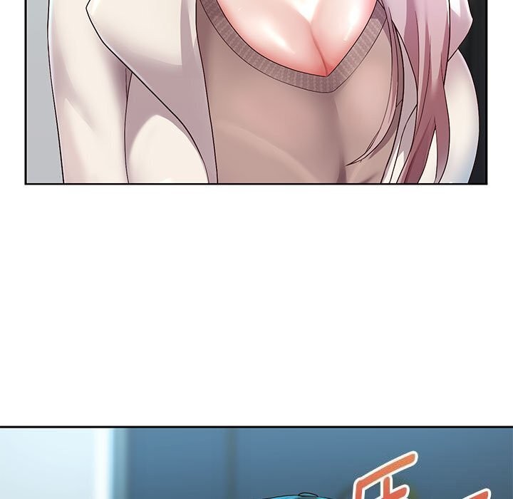 [韩国漫画] 重生之长枪无敌 剧情,青年#[133P]-5